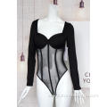 /msite/products/detail/productid/59244816/id/686093.html